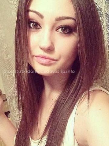 Анкета проститутки София, Большой Кукмор, 24 года, №60063